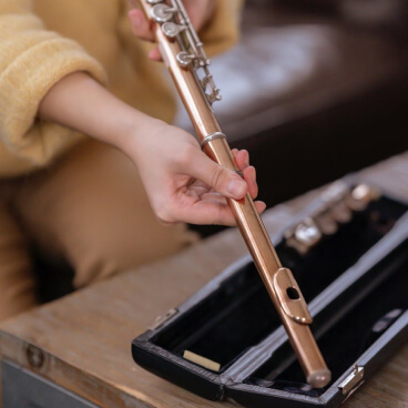 Home musician template home gallery img 5